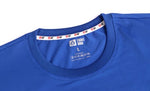 FIGHTBRO FBT009 ALLIN Boxing T-Shirt SIZE XS-2XL 3 Colours