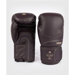 VENUM GLDTR 4.0 MUAY THAI BOXHANDSCHUHE 8 - 14 OZ