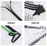 Outdoor Fishing Quick Dry Anti UV Hoodie Jacket Ice Silk FT026 Size S-4XL