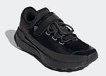 GORE-TEX lining for waterproof, breathable performance Stella McCartney Boost Shoes US 5-6.5