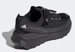 GORE-TEX lining for waterproof, breathable performance Stella McCartney Boost Shoes US 5-6.5