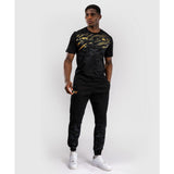 UFC Fusion by Venum Men’s Replica Short Sleeve T-Shirt VNMUFC-00336-126 Size M-L Champion