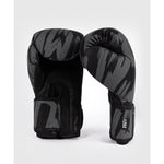 VENUM GLDTR 4.0 MUAY THAI BOXHANDSCHUHE 8 - 14 OZ