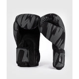 VENUM GLDTR 4.0 MUAY THAI BOXHANDSCHUHE 8 - 14 OZ