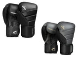 HAYABUSA T3 BOXHANDSCHUHE MUAY THAI BOXHANDSCHUHE 10-16oz 5 Farbenz 4 Farben