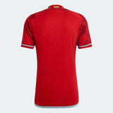 Adidas Colombia 2022 Away Jersey Size S-3XL