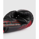VENUM-05666-001 X RWS 2.0 BOXING GLOVES 8-16 OZ Black Red