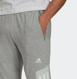 ADIDAS Men Sportswear Future Icons 3-Stripes Pants Size S-XL