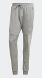 ADIDAS Men Sportswear Future Icons 3-Stripes Pants Size S-XL