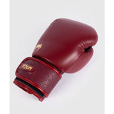 VENUM POWER 2.0 MUAY THAI BOXING GLOVES 10-16 OZ Wine Liees