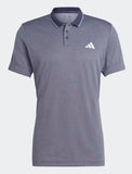 Adidas Japan 2018 Auswärtstrikot Größe S-XL