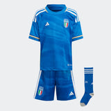 Adidas Japan 2018 Auswärtstrikot Größe S-XL