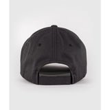 VENUM-05082-052 Classic 2.0 Cap UNISEX Size Free Graphite Grey