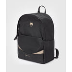 Venum-05151-129 EVO 2 LIGHT BACKPACK Black Sand