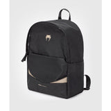 Venum-05151-129 EVO 2 LIGHT BACKPACK Black Sand