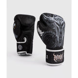 VENUM GLDTR 4.0 MUAY THAI BOXHANDSCHUHE 8 - 14 OZ