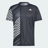 Adidas Tennis HEAT.RDY FreeLift Pro Tee Size S-XL