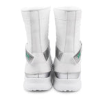 NO BOXING NO LIFE BOXSCHUHE STIEFEL Eur 35-45 Original 