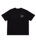 NO BOXING NO LIFE BOXING BOXING T-SHIRT Size S-XXL