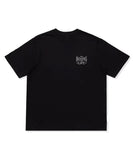 NO BOXING NO LIFE BOXING BOXING T-SHIRT Size S-XXL