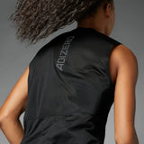 Adidas Women Running Adizero Running Tee Size 2XS-2XL