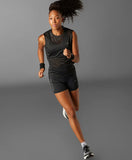 Adidas Women Running Adizero Running Tee Size 2XS-2XL