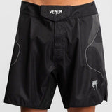 Venum 05080-108 Gorilla Jungle MMA Kampfshorts SL Schwarz Weiß