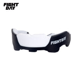 FIGHTDAY MUAY THAI BOXING MOUTHGUARD ADULT 5 COLOURS