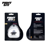 FIGHTDAY MUAY THAI BOXING MOUTHGUARD ADULT 5 COLOURS