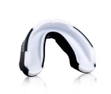 FIGHTDAY MUAY THAI BOXING MOUTHGUARD ADULT 5 COLOURS