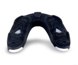 FIGHTDAY MUAY THAI BOXING MOUTHGUARD ADULT 5 COLOURS