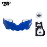 FIGHTDAY MUAY THAI BOXING MOUTHGUARD KIDS 5 COLOURS