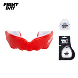 FIGHTDAY MUAY THAI BOXING MOUTHGUARD KIDS 5 COLOURS