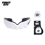 FIGHTDAY MUAY THAI BOXING MOUTHGUARD KIDS 5 COLOURS