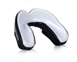 FIGHTDAY MUAY THAI BOXING MOUTHGUARD KIDS 5 COLOURS