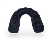 FIGHTDAY MUAY THAI BOXING MOUTHGUARD KIDS 5 COLOURS