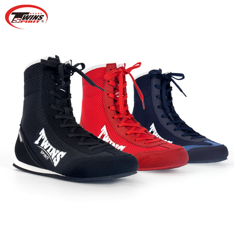激安正規  Twins Special – AAGsport ボクシング