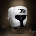 Tofight HG6 Protector Boxing Sparring Headgear Head guard Size  M-XL 3 Colours
