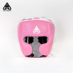 Tofight TFHG4 Boxing Sparring Head Guard Protector Size  M-XL 3 Colours