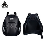 TOFIGHT TV3 SPARRING EXTRA THICK BODY SHIELD PROTECTOR Size Free 2 Colours