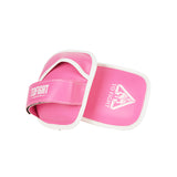 TOFIGHT TFMV11 BOXING MINI MITTS PADS SPEED PRECISION PAIR 5 Colours