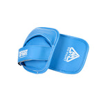 TOFIGHT TFMV11 BOXING MINI MITTS PADS SPEED PRECISION PAIR 5 Colours