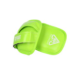 TOFIGHT TFMV11 BOXING MINI MITTS PADS SPEED PRECISION PAIR 5 Colours