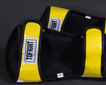 TOFIGHT SPARRING SHIN GUARD PROTECTOR JUNIOR Size S/M 3 Colours