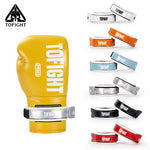 FIGHTDAY Schnürhandschuhe zur Verbesserung der Systemunterstützung, 6 Farben