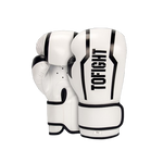 TOFIGHT QG-P3 MUAY THAI BOXING GLOVES Kids 4 / 6 oz 6 Colours