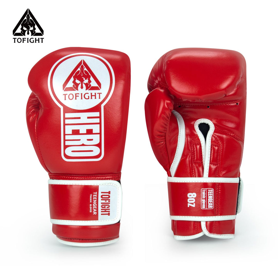 NO BOXING NO LIFE グローブ8オンス Amazon.co.jp: NO BOXING NO LIFE White Gold 8oz Gloves : Hobbies