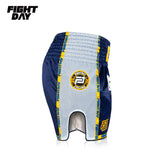 FIGHTDAY FDMS102 MUAY THAI MMA BOXING SHORTS M-XXL 3 Colours