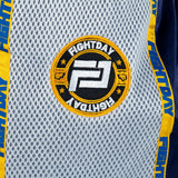 FIGHTDAY FDMS102 MUAY THAI MMA BOXING SHORTS M-XXL 3 Colours