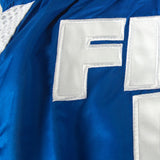 FIGHTDAY FDMS100 MUAY THAI MMA BOXING SHORTS M-XXL 2 Colours